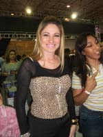 DSCF6858