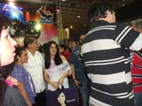 DSCF6862