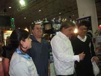 DSCF6870