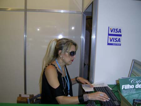 ExpoCristã 001