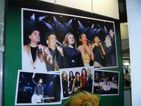 ExpoCristã 009