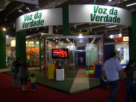 ExpoCristã 010