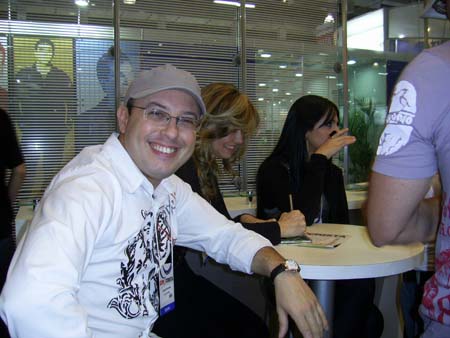 ExpoCristã2 002