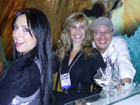 ExpoCristã2 005