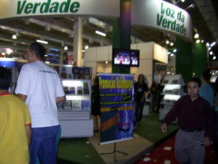 ExpoCristã2 006