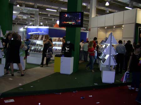 ExpoCristã2 007
