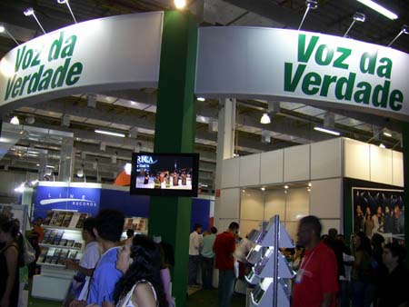 ExpoCristã2 008