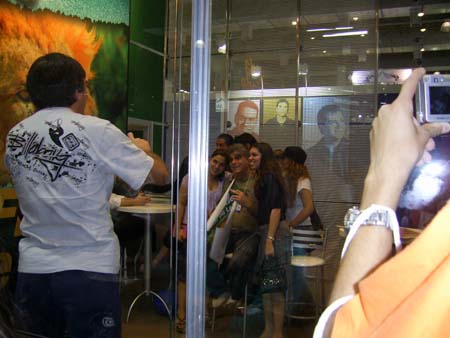 ExpoCristã2 011