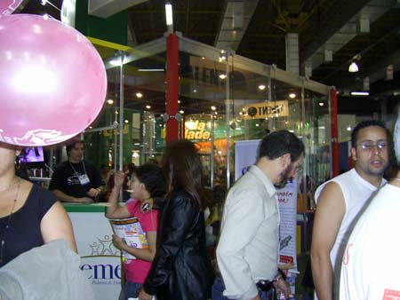 ExpoCristã2 013