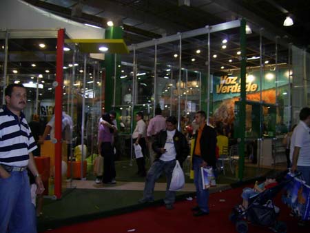 ExpoCristã2 014