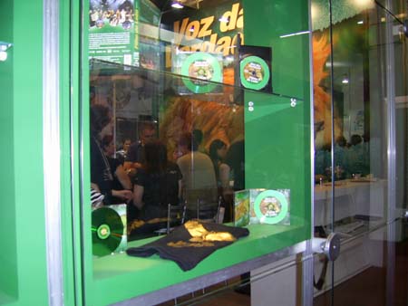 ExpoCristã2 015