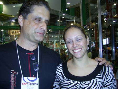 ExpoCristã2 016
