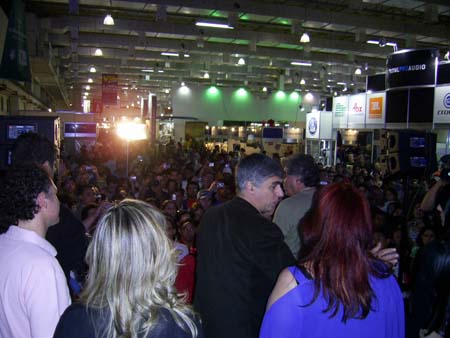 ExpoCristã2 041
