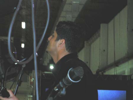 ExpoCristã2 061