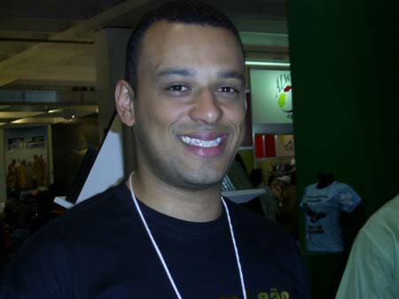 ExpoCristã2 076