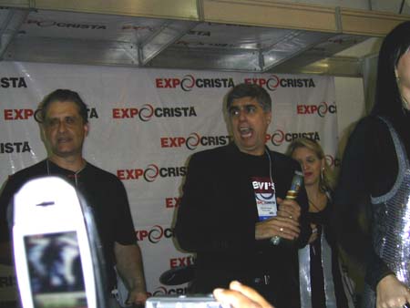 ExpoCristã2 092