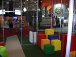 ExpoCristã 006