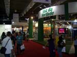ExpoCristã 011