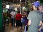 ExpoCristã2 010