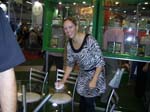 ExpoCristã2 018