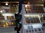 ExpoCristã2 077