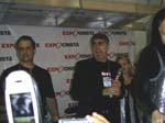 ExpoCristã2 092