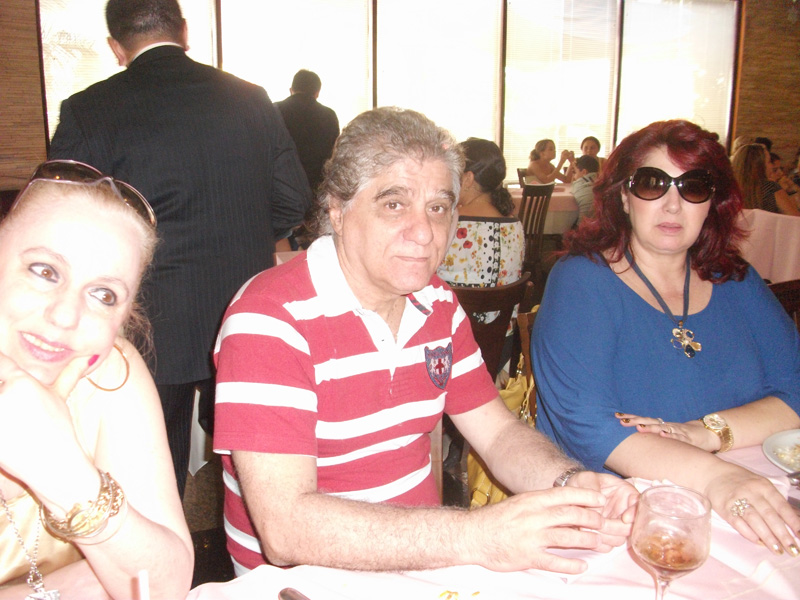 DSCF7247