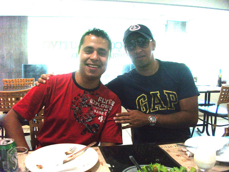 DSCF7347