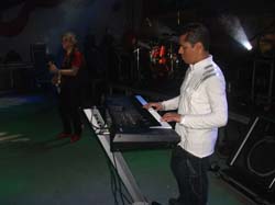 DSCF7322
