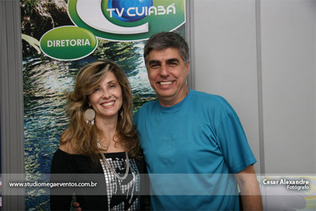 voz-da-verdade-004