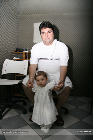 voz-da-verdade-021