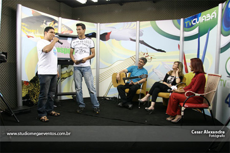 voz-da-verdade-030