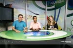 voz-da-verdade-006