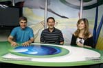 voz-da-verdade-013