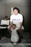 voz-da-verdade-021