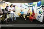 voz-da-verdade-025