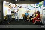 voz-da-verdade-030