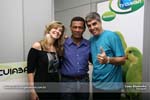 voz-da-verdade-040