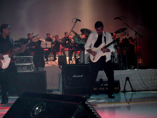 DSCN0988