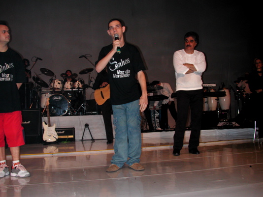 DSCN1303