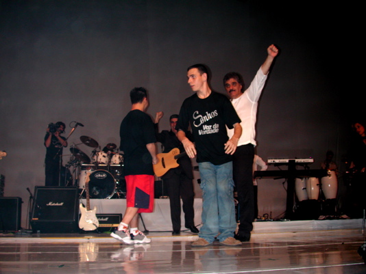 DSCN1310