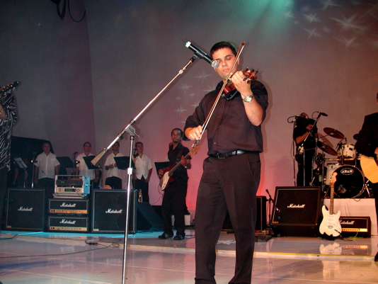 DSCN1365