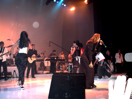 DSCN1034