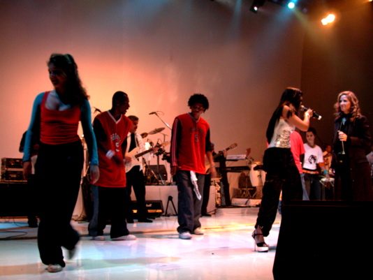 DSCN1035