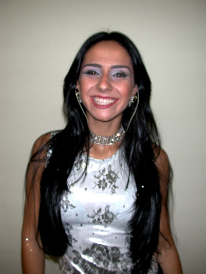 DSCN0949