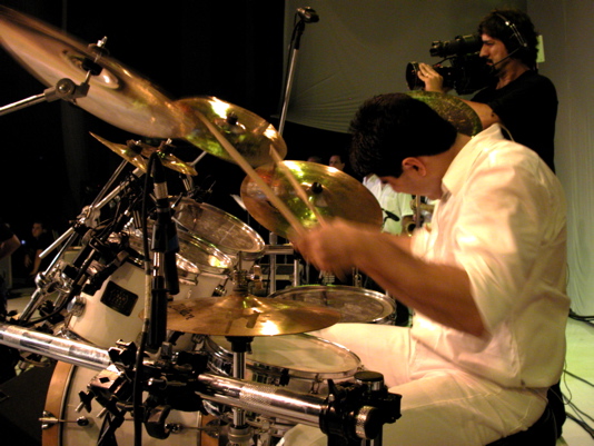 DSCN1079