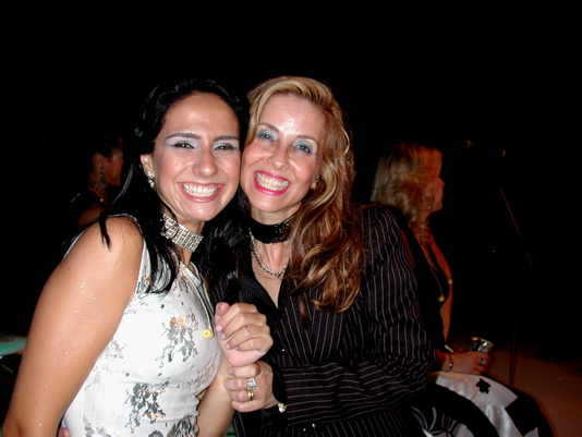 DSCN1354