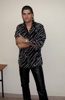 DSCN0966