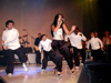 DSCN1156