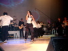 DSCN1157